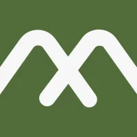 Monte Xalo