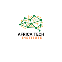 ATI