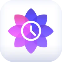 Sattva: Meditation and Mantras