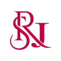 Sri Ram Jewellers