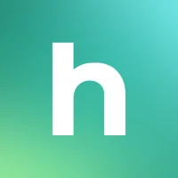 Huzzle - Student Job & Careers